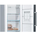 Отдельностоящий морозильник Bosch GSN36VBFP Отдельностоящий морозильник Bosch GSN36VBFP