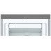 Отдельностоящий морозильник Bosch GSN36VL3PG