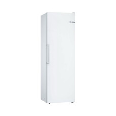 Отдельностоящий морозильник Bosch GSN36VW31U Отдельностоящий морозильник Bosch GSN36VW31U
