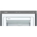 Отдельностоящий морозильник Bosch GSN36VXFP Отдельностоящий морозильник Bosch GSN36VXFP