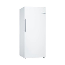 Отдельностоящий морозильник Bosch GSN51AWDV