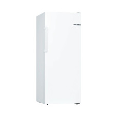 Отдельностоящий морозильник Bosch GSV24VWEV Отдельностоящий морозильник Bosch GSV24VWEV