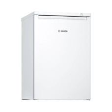 Отдельностоящий морозильник Bosch GTV15NWEA