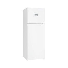 Двухкамерный холодильник Bosch KDN56XW31U