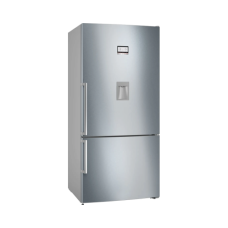 Двухкамерный холодильник Bosch KGD86AI31U Двухкамерный холодильник Bosch KGD86AI31U