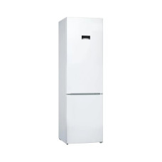 Двухкамерный холодильник Bosch KGE39AW33R Двухкамерный холодильник Bosch KGE39AW33R