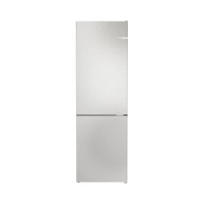 Двухкамерный холодильник Bosch KGN362LDF