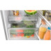 Двухкамерный холодильник Bosch KGN362LDF