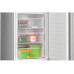 Двухкамерный холодильник Bosch KGN362LDF