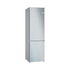 Двухкамерный холодильник Bosch KGN392LDF Двухкамерный холодильник Bosch KGN392LDF