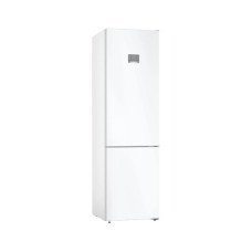 Двухкамерный холодильник Bosch KGN39AW32R Двухкамерный холодильник Bosch KGN39AW32R