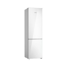 Двухкамерный холодильник Bosch KGN39LW32R