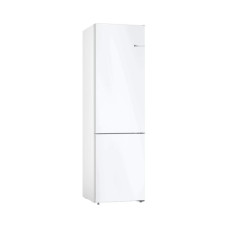 Двухкамерный холодильник Bosch KGN39UW27R Двухкамерный холодильник Bosch KGN39UW27R