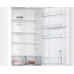 Двухкамерный холодильник Bosch KGN39UW27R Двухкамерный холодильник Bosch KGN39UW27R