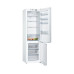 Двухкамерный холодильник Bosch KGN39UW316