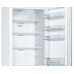 Двухкамерный холодильник Bosch KGN39UW316