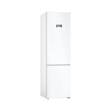 Двухкамерный холодильник Bosch KGN39VW24R