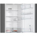 Двухкамерный холодильник Bosch KGN39XC27R