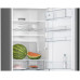 Двухкамерный холодильник Bosch KGN39XC28R Двухкамерный холодильник Bosch KGN39XC28R