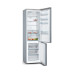 Двухкамерный холодильник Bosch KGN39XI326