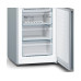 Двухкамерный холодильник Bosch KGN39XI326