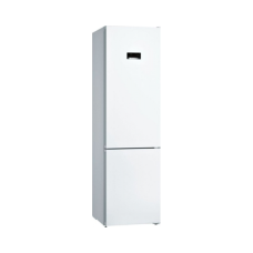 Двухкамерный холодильник Bosch KGN39XW30U