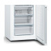 Двухкамерный холодильник Bosch KGN39XW30U
