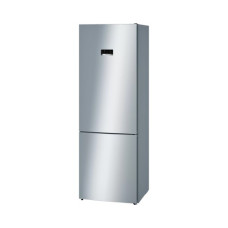 Двухкамерный холодильник Bosch KGN49XI30U