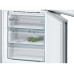 Двухкамерный холодильник Bosch KGN49XI30U