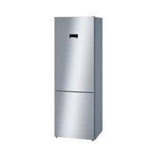 Двухкамерный холодильник Bosch KGN49XL30U
