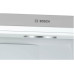 Двухкамерный холодильник Bosch KGN49XL30U