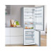 Двухкамерный холодильник Bosch KGN49XLEA Двухкамерный холодильник Bosch KGN49XLEA