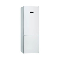 Двухкамерный холодильник Bosch KGN49XWEA