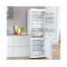 Двухкамерный холодильник Bosch KGN49XWEA