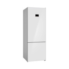 Двухкамерный холодильник Bosch KGN56LW31U