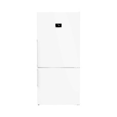 Двухкамерный холодильник Bosch KGP86FWC0N Двухкамерный холодильник Bosch KGP86FWC0N