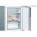 Двухкамерный холодильник Bosch KGV362LEA Двухкамерный холодильник Bosch KGV362LEA