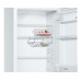 Двухкамерный холодильник Bosch KGV36XW21R Двухкамерный холодильник Bosch KGV36XW21R
