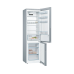 Двухкамерный холодильник Bosch KGV39VLEAS