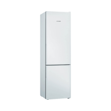 Двухкамерный холодильник Bosch KGV39VW316