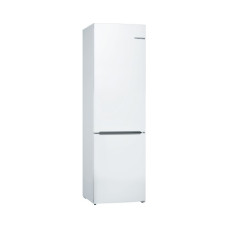 Двухкамерный холодильник Bosch KGV39XW22 Двухкамерный холодильник Bosch KGV39XW22