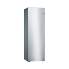 Однокамерный холодильник Bosch KSV36AIEP