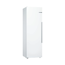 Однокамерный холодильник Bosch KSV36AWEP