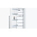 Однокамерный холодильник Bosch KSV36AWEP