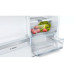 Однокамерный холодильник Bosch KSV36AWEP