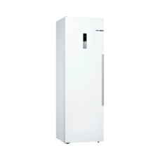 Однокамерный холодильник Bosch KSV36BWEP Однокамерный холодильник Bosch KSV36BWEP