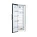 Однокамерный холодильник Bosch KSV36VBEP Однокамерный холодильник Bosch KSV36VBEP