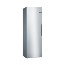 Однокамерный холодильник Bosch KSV36VL30U