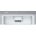 Однокамерный холодильник Bosch KSV36VL30U Однокамерный холодильник Bosch KSV36VL30U
