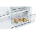 Однокамерный холодильник Bosch KSV36VL3PG Однокамерный холодильник Bosch KSV36VL3PG